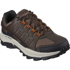 Zapatillas Skechers EQUALIZER 5.0 TRAIL - SOLIX