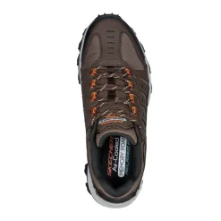 Zapatillas Skechers EQUALIZER 5.0 TRAIL - SOLIX
