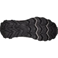 Zapatillas Skechers EQUALIZER 5.0 TRAIL - SOLIX