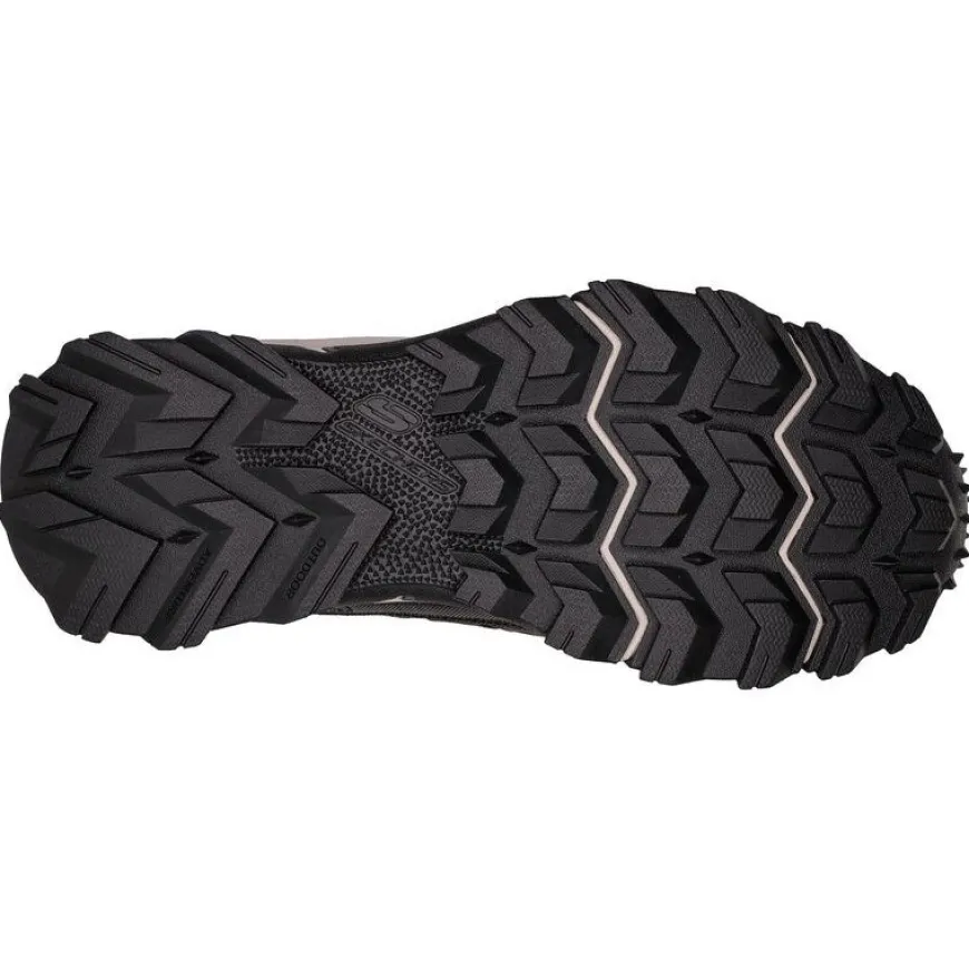 Zapatillas Skechers EQUALIZER 5.0 TRAIL - SOLIX