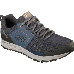 Zapatillas Skechers Escape Plan