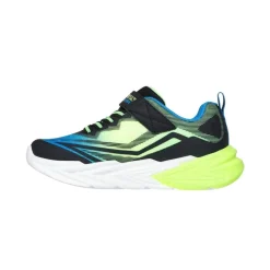 Zapatillas Skechers Flex-Glow Ultra