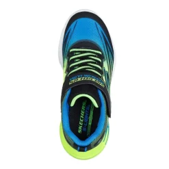 Zapatillas Skechers Flex-Glow Ultra