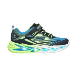 Zapatillas Skechers Flex-Glow Ultra