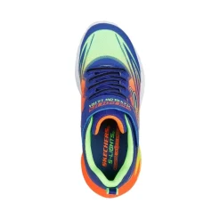 Zapatillas Skechers Flex-Glow Ultra