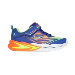 Zapatillas Skechers Flex-Glow Ultra