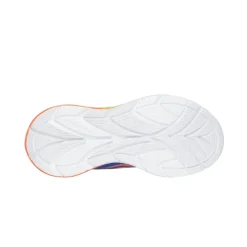 Zapatillas Skechers Flex-Glow Ultra
