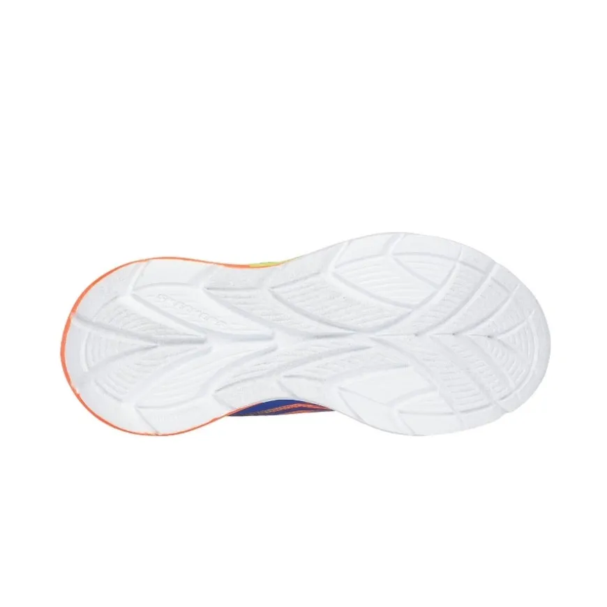 Zapatillas Skechers Flex-Glow Ultra