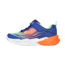 Zapatillas Skechers Flex-Glow Ultra