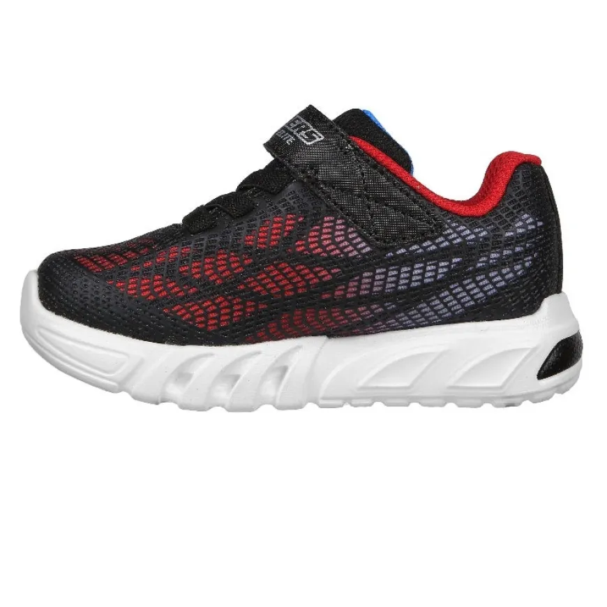 Zapatillas Skechers Flex-Glow Elite-Vorlo