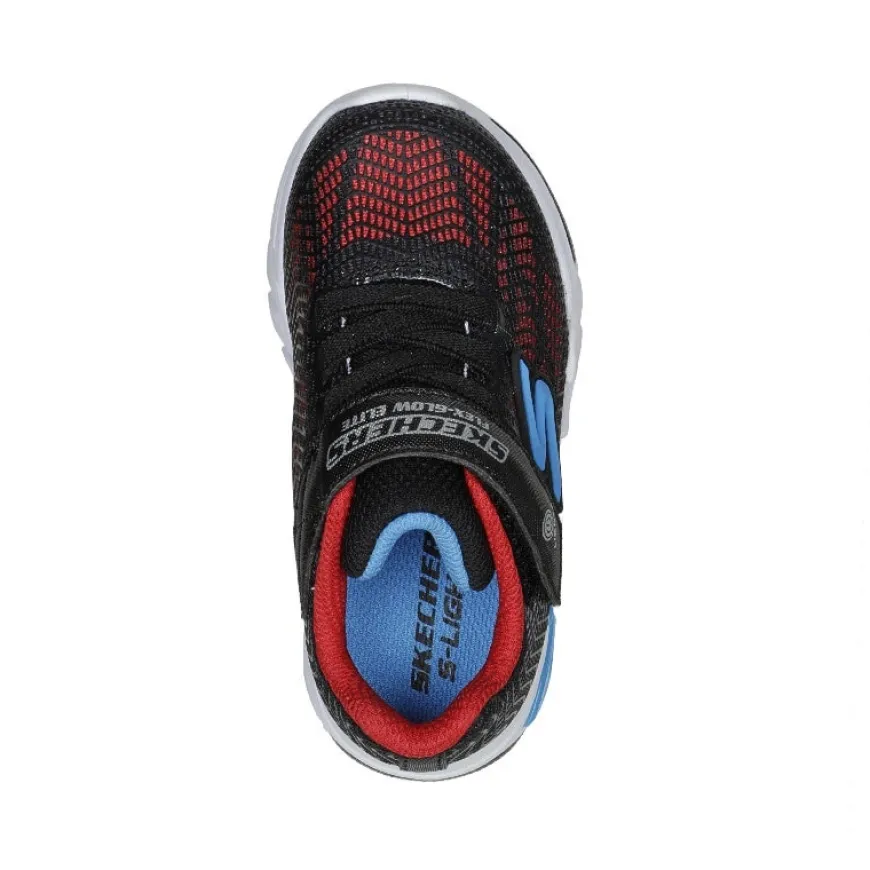Zapatillas Skechers Flex-Glow Elite-Vorlo