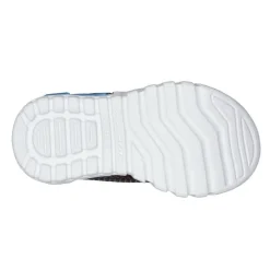 Zapatillas Skechers Flex-Glow Elite-Vorlo