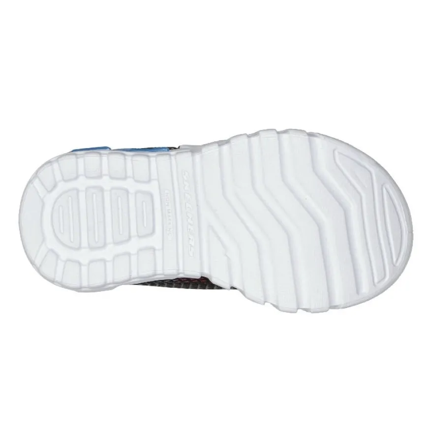 Zapatillas Skechers Flex-Glow Elite-Vorlo