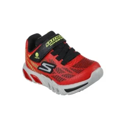 Zapatillas Skechers Flex-Glow Elite-Vorlo