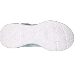 Zapatillas Skechers Flutter Heart Lights - Bring