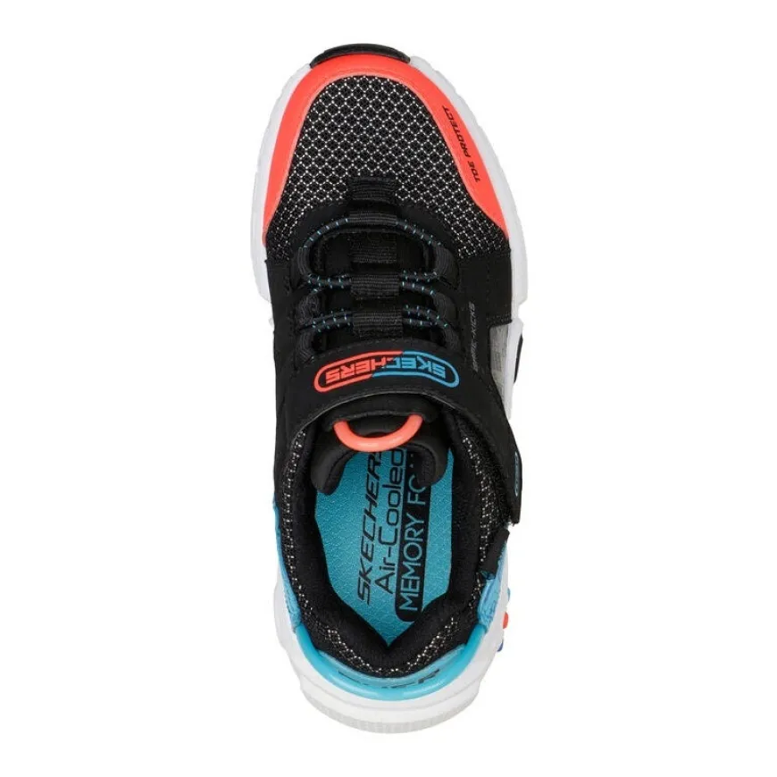 Zapatillas Skechers Gametronix