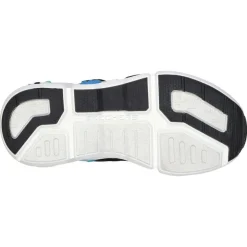 Zapatillas Skechers Gametronix