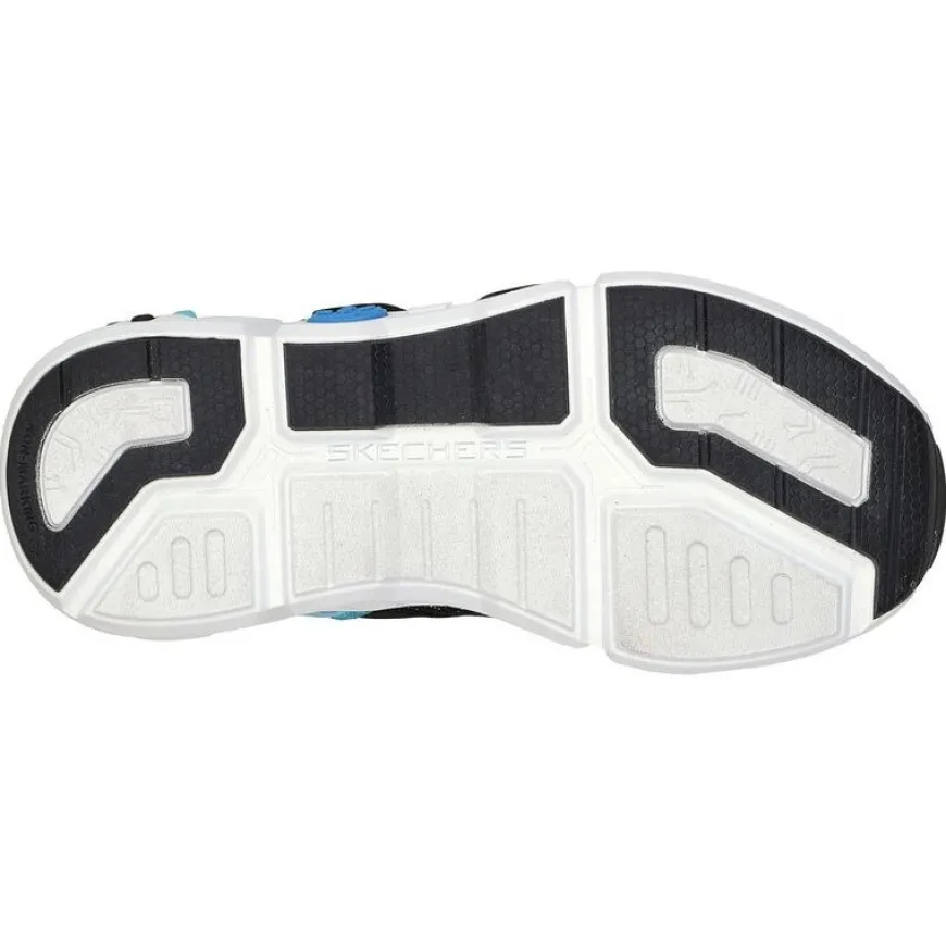 Zapatillas Skechers Gametronix