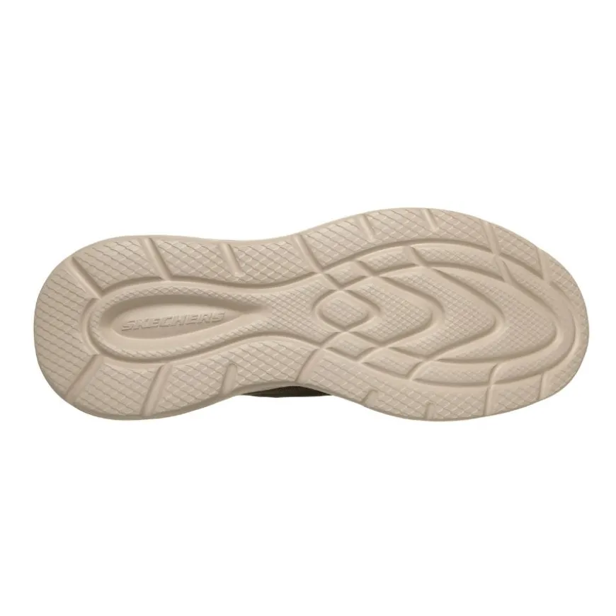 Zapatillas Skechers GARNER