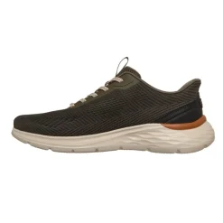 Zapatillas Skechers GARNER