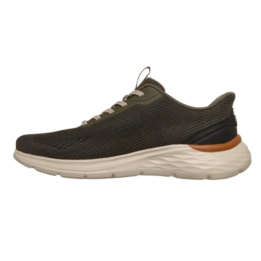 Zapatillas Skechers GARNER