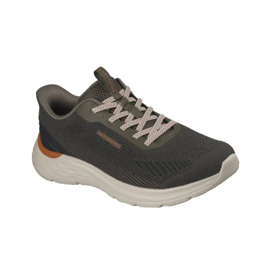 Zapatillas Skechers GARNER