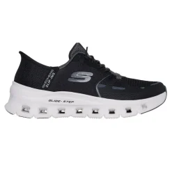 Zapatillas Skechers Glide-Step Pro