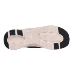 Zapatillas Skechers Glide-Step Pro-Radiant Stride