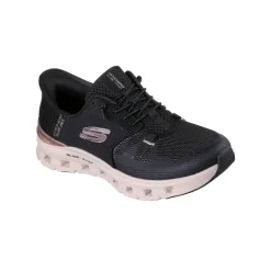 Zapatillas Skechers Glide-Step Pro-Radiant Stride