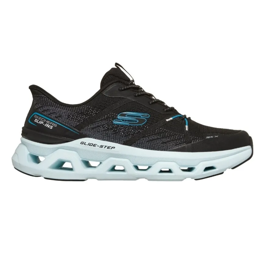 Zapatillas Skechers GLIDE-STEP ALTUS - APHTUR