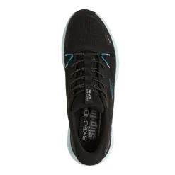 Zapatillas Skechers GLIDE-STEP ALTUS - APHTUR