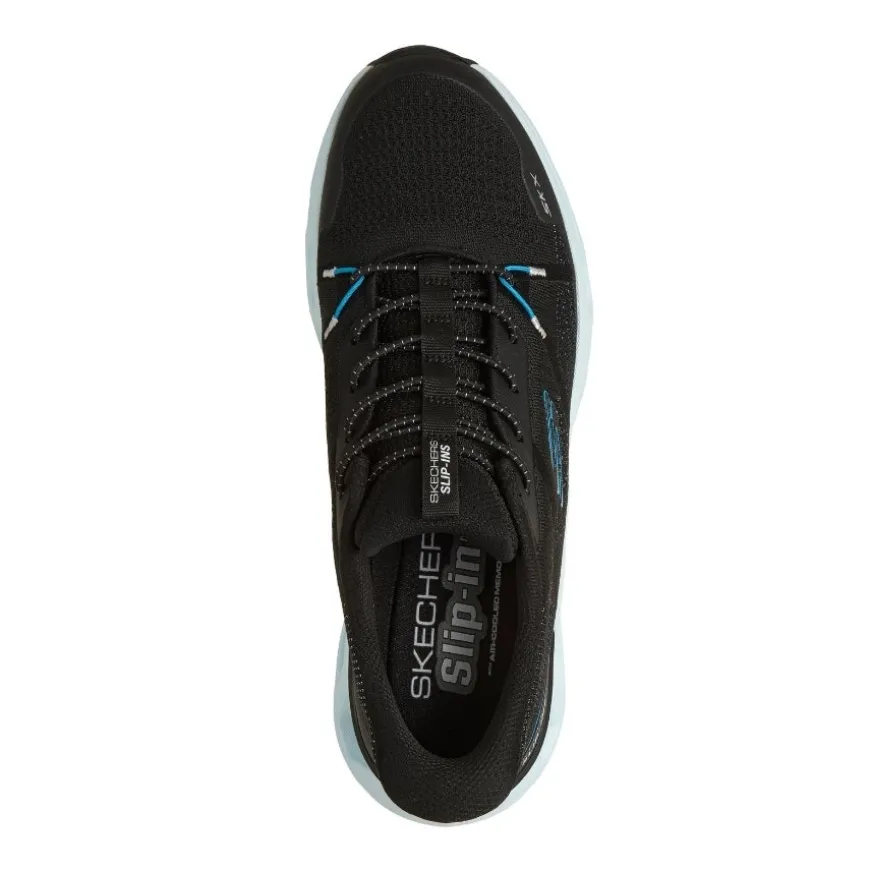 Zapatillas Skechers GLIDE-STEP ALTUS - APHTUR