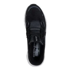 Zapatillas Skechers Glide-Step Pro