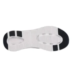 Zapatillas Skechers Glide-Step Pro