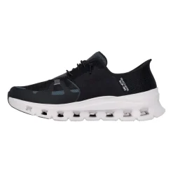 Zapatillas Skechers Glide-Step Pro