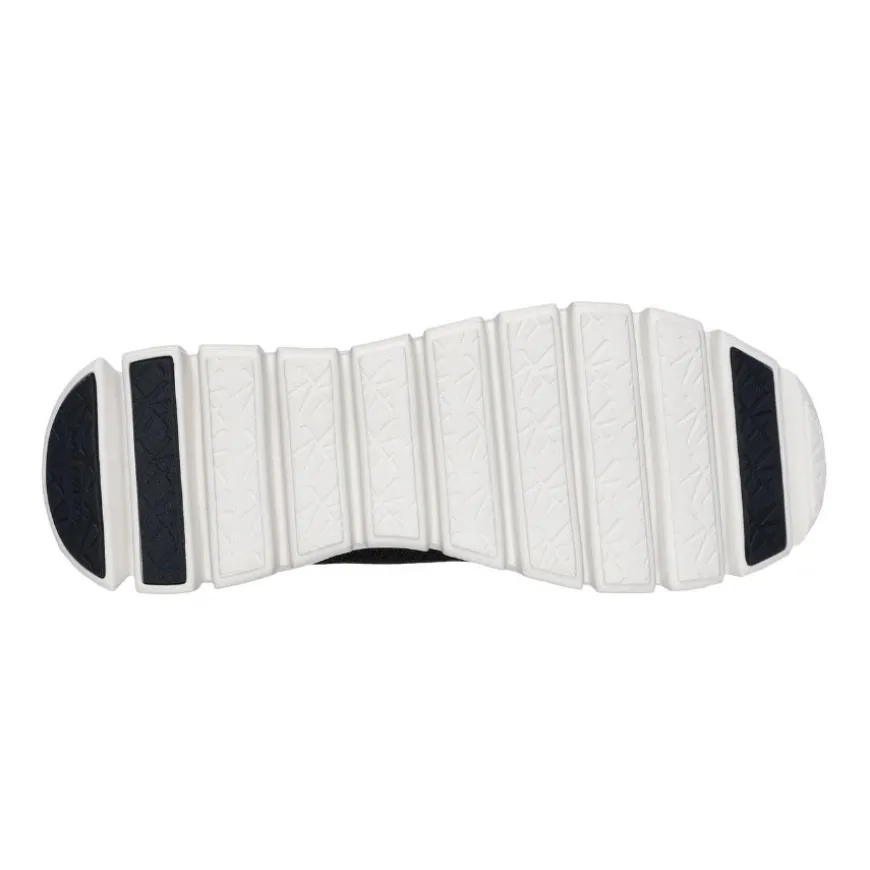 Zapatillas Skechers Glide-Step - Noxus