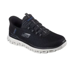 Zapatillas Skechers Glide-Step - Noxus