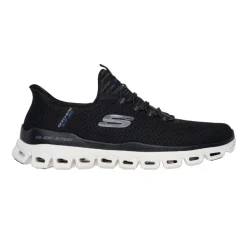 Zapatillas Skechers Glide-Step - Noxus
