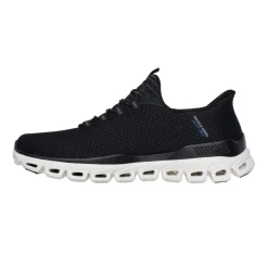 Zapatillas Skechers Glide-Step - Noxus