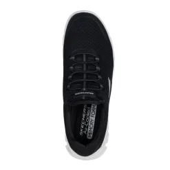 Zapatillas Skechers Glide-Step