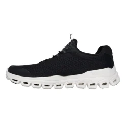 Zapatillas Skechers Glide-Step