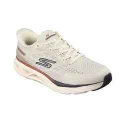 Zapatillas Skechers Glide-Step Vortex