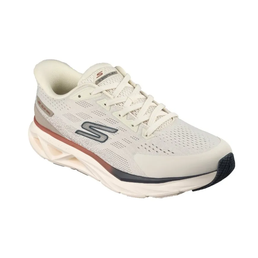 Zapatillas Skechers Glide-Step Vortex