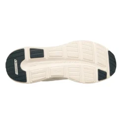 Zapatillas Skechers Glide-Step Vortex