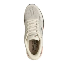 Zapatillas Skechers Glide-Step Vortex