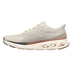 Zapatillas Skechers Glide-Step Vortex
