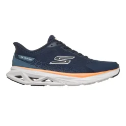Zapatillas Skechers Glide-Step Vortex