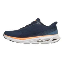 Zapatillas Skechers Glide-Step Vortex