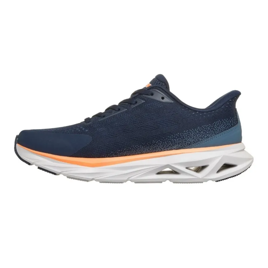 Zapatillas Skechers Glide-Step Vortex