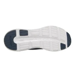 Zapatillas Skechers Glide-Step Vortex